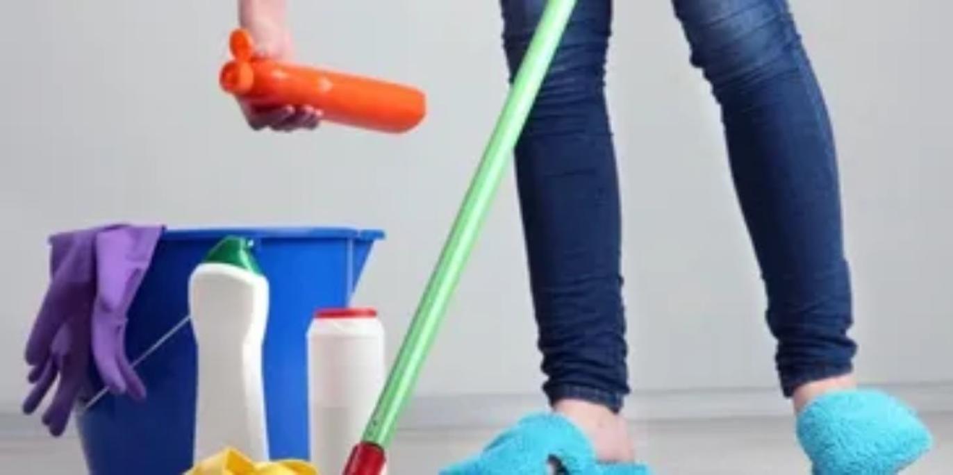 Images A.D Rengøring Service