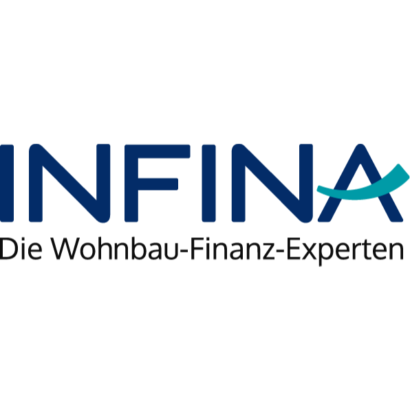 Logo von INFINA Credit Broker GmbH