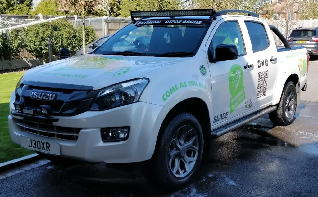 Images Brownes Boot Camp