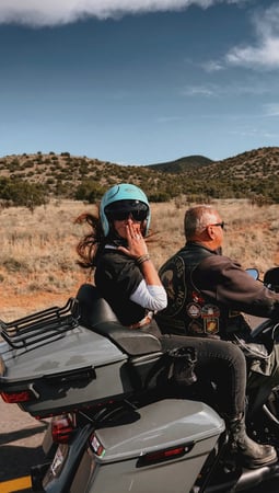 Images Rebecca Fairbanks: Allstate Insurance