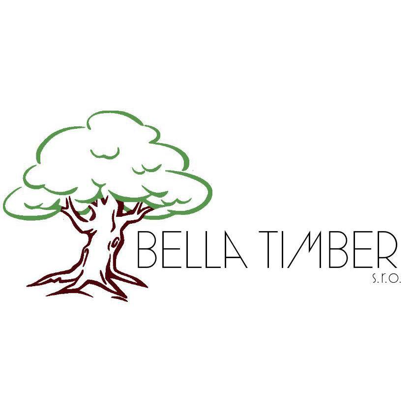 BELLA TIMBER s.r.o.