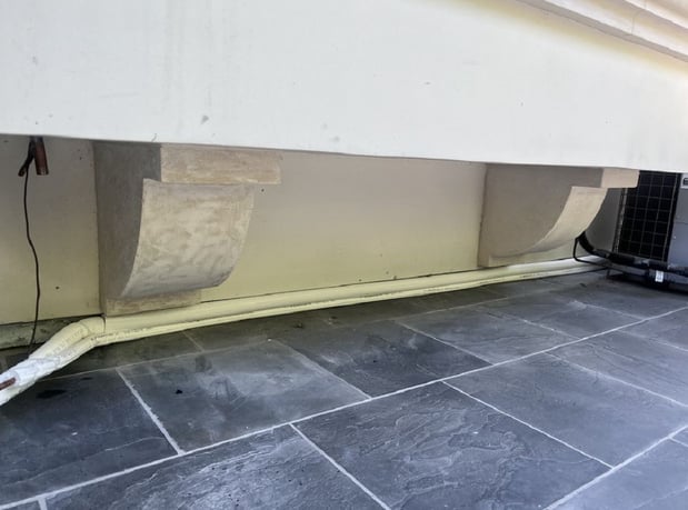 Images Air Flow Pros Heating and Air Conditioning