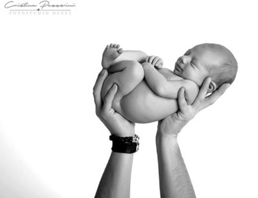 Images Passerini Cristina Fotostudio Dueci