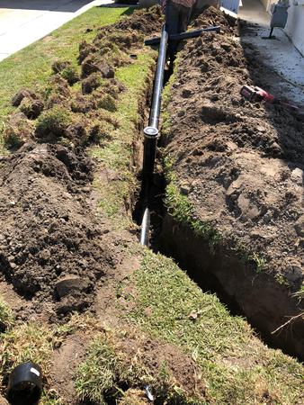 Images Torres Plumbing