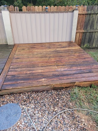 Images Cooks Lawn Care Service