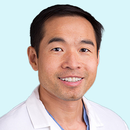 Trung Le, MD - Worcester, MA - Plastic Surgery, Plastic Surgeon