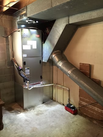 Images Douglas Cooling Heating Electrical Plumbing