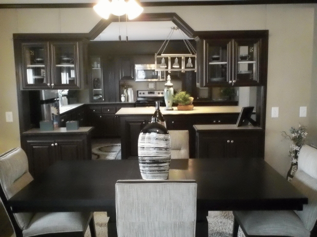 Images Clayton Homes