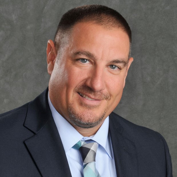 Images Edward Jones - Financial Advisor: Travis J Magoulias