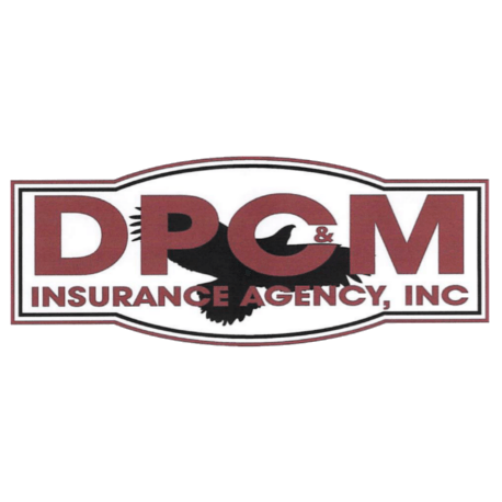 Downing, Przykopanski, Clements & May Insurance Agency Logo