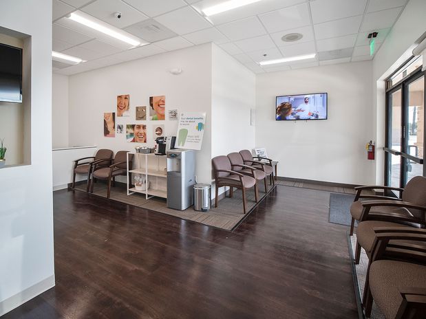 Images Scottsdale Trails Dentistry