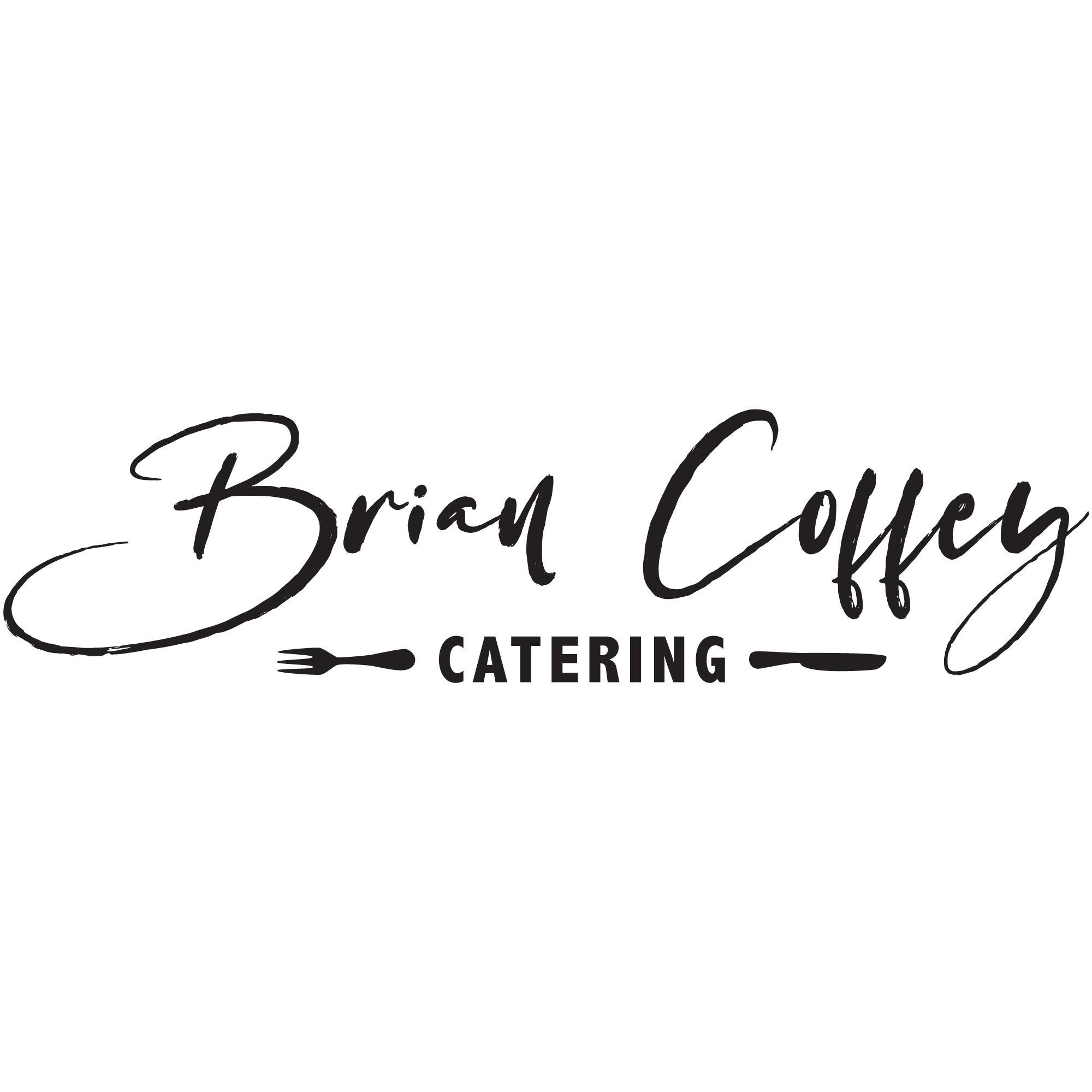 Brian Coffey Catering