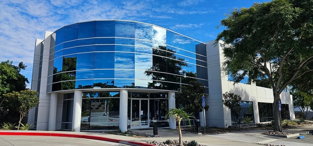 Images VCA Emergency Animal Hospital & Referral Center