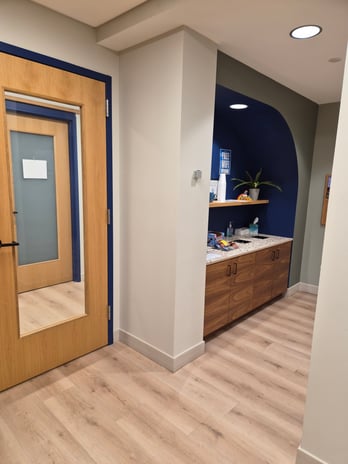 Images LifeStance Therapists & Psychiatrists Longmont