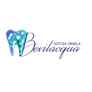 Dott.ssa Ornella Bevilacqua Studio Dentistico Logo