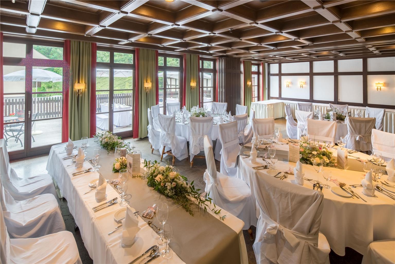 Bild 56 Best Western Hotel Polisina in Ochsenfurt