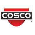 Cosco Industries Logo