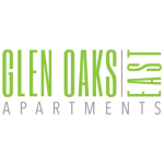 Glen Oaks East Apartments Logo