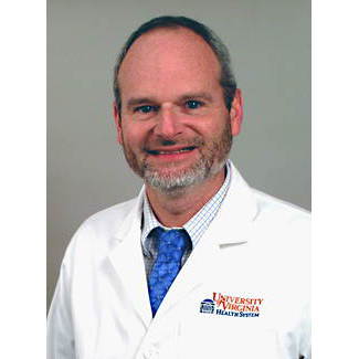 Dr. William Arthur Petri, MD