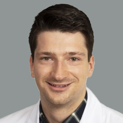Michael J Kutschke, MD - Dallas, TX - Pediatrics, Internist/pediatrician, Orthopedic Surgeon