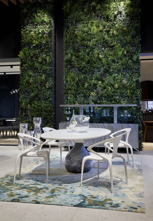Images Roche Bobois