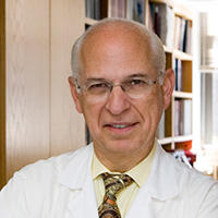 John P. Bilezikian, Medical Doctor (MD)