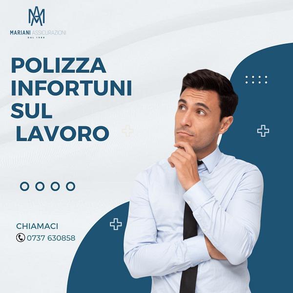 Images Mariani Assicurazioni