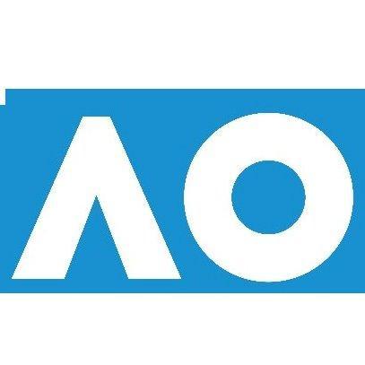 TRANQUILIDADE: Agente José Augusto Jesus Ouvidor