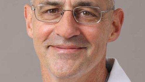 Dr. Anthony Karem, MD - Crestwood, KY - Internal Medicine, Other