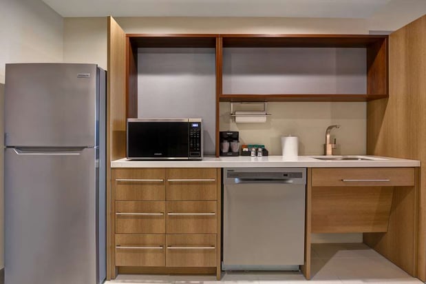 Images Home2 Suites by Hilton Orlando at FLAMINGO CROSSINGS Town Center