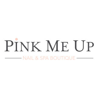 Pink Me Up Nail & Spa Boutique
