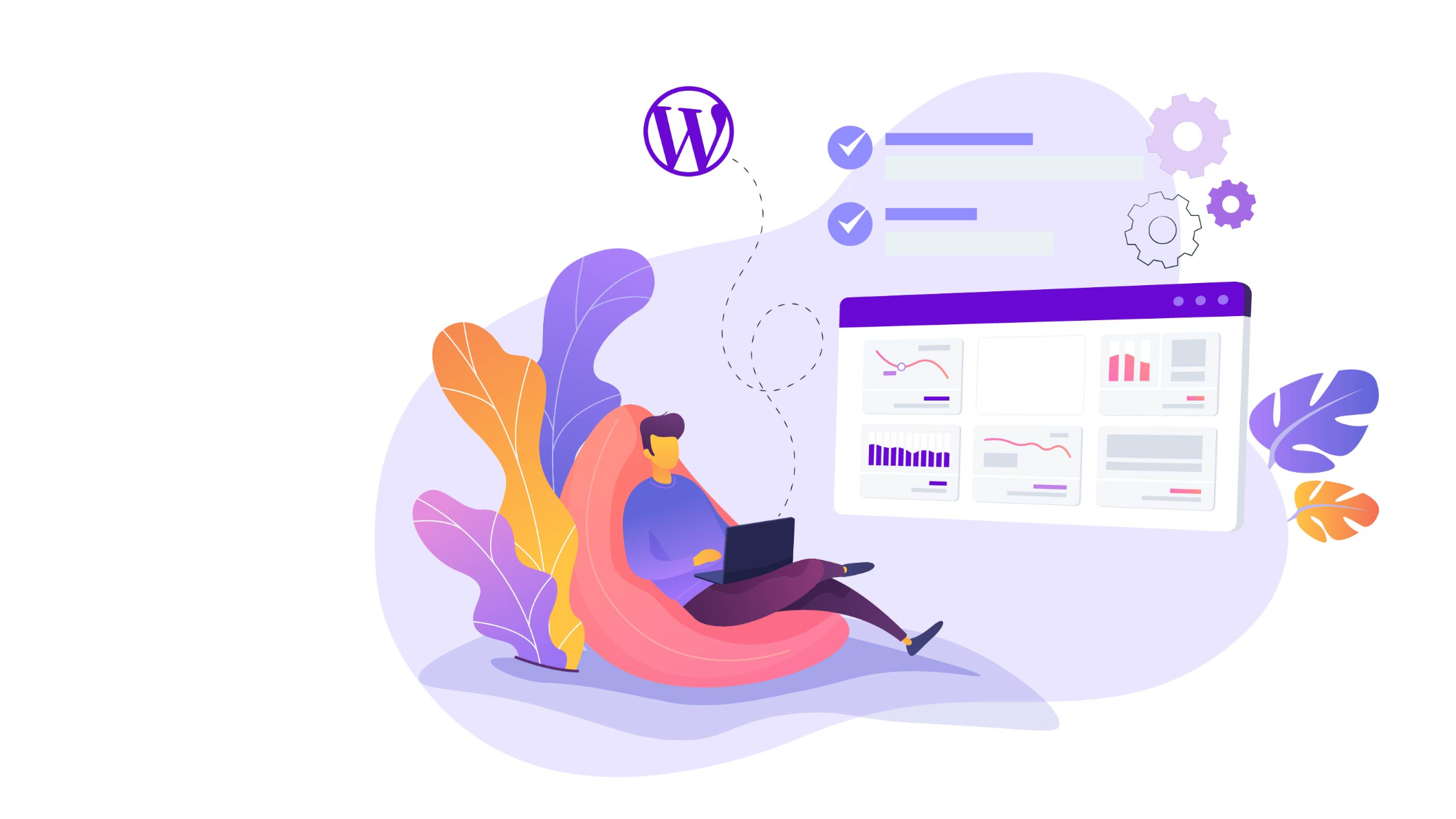 Keepsmile Design, Ringstraße 29 in Castrop-Rauxel