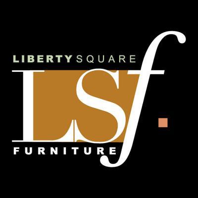 Liberty Square Furniture Logo