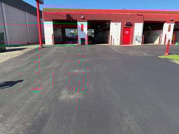 Images Minnesota Roads and Parking Lots Plus, LLC