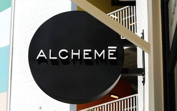 Images ALCHEMĒ Medical Spa - Botox, Fillers, IVs & Injections Del Mar