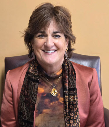 Barbara J. Katzenberg