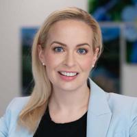 Dr. Kathleen Marie Spencer, DO - Denver, CO - Family Medicine