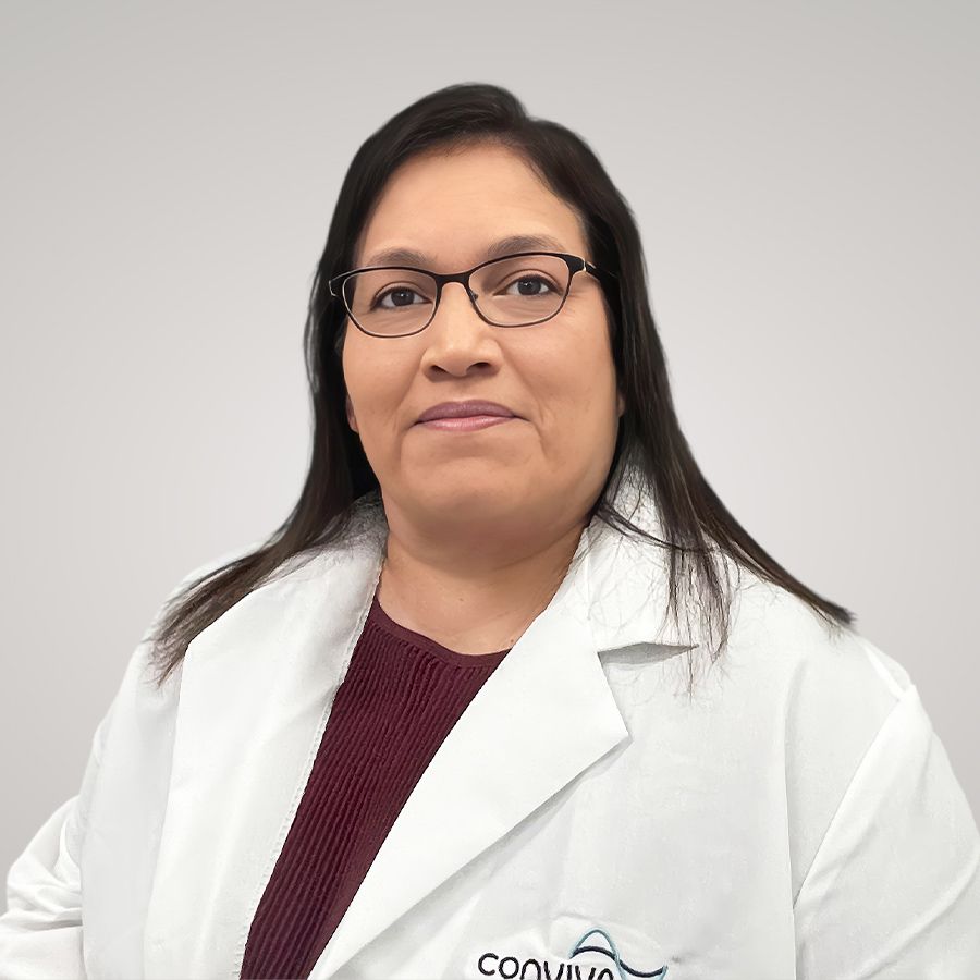 Graciela G Rodriguez, APRN