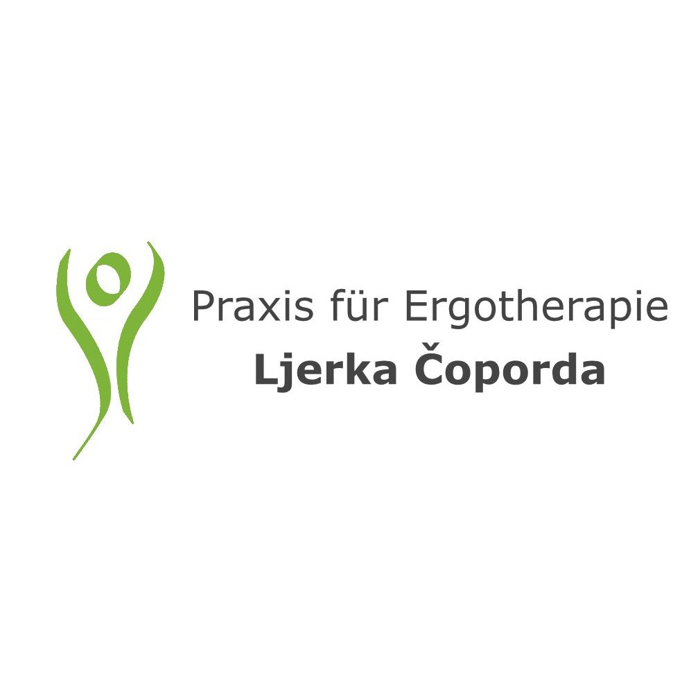 Praxis für Ergotherapie Ljerka C