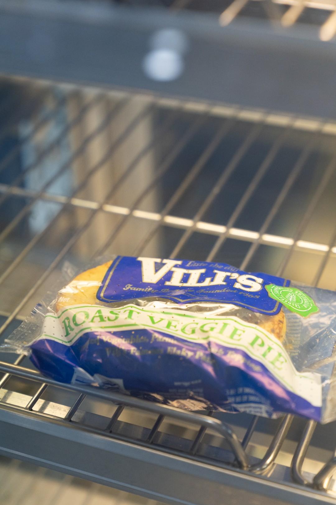 Images SPEEDWAY WILLIAM ST