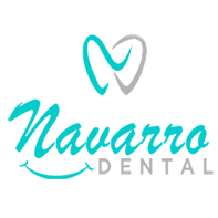 Navarro Dental Group Logo