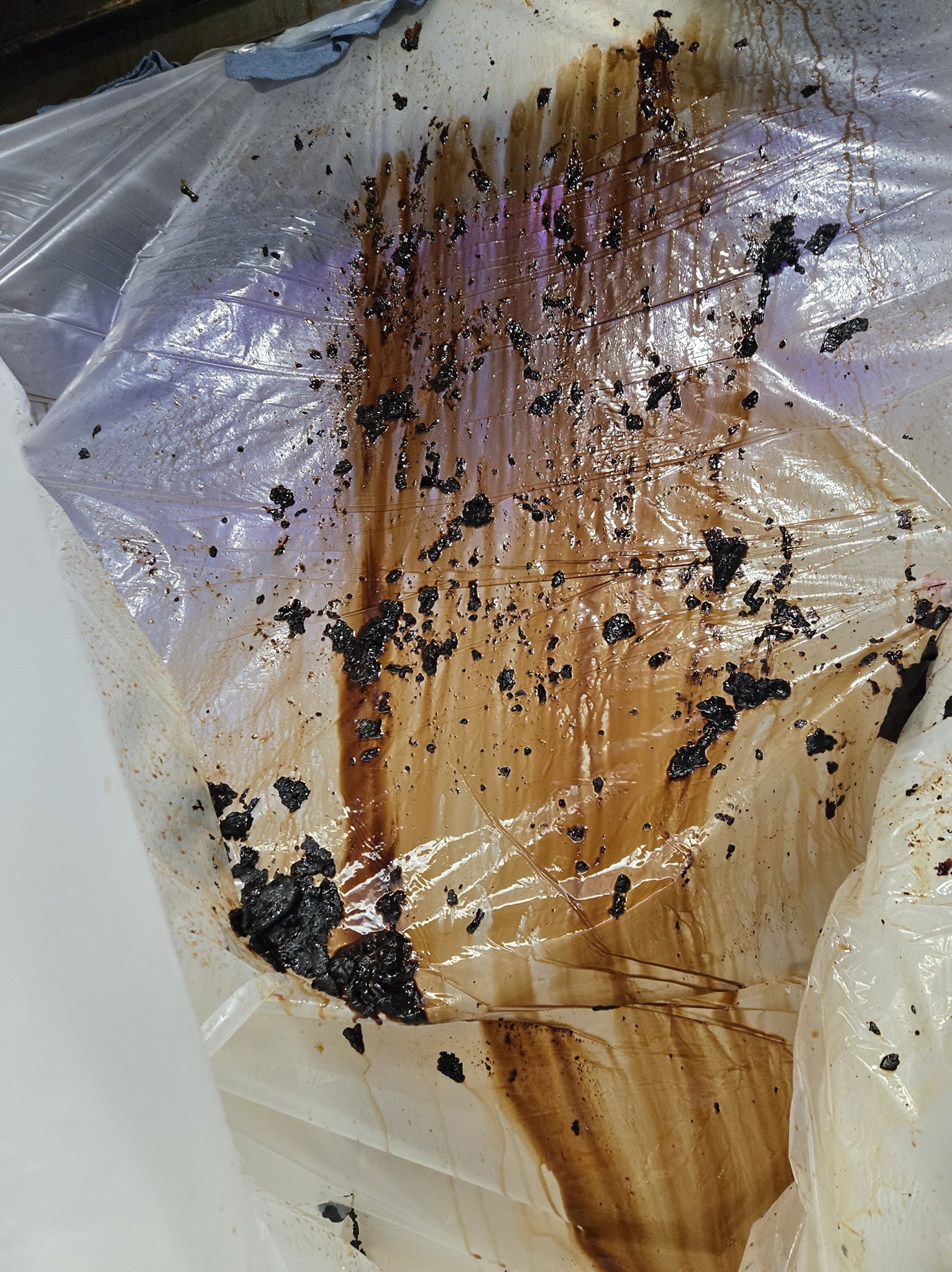 Optimum Hood Pros Image