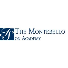 The Montebello on Academy