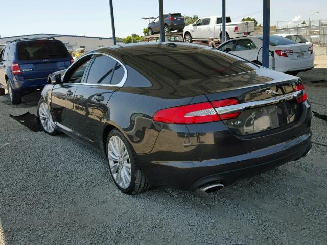 Acura Van Nuys >> Galaxy Jaguar Used Auto Parts in Sun Valley, 11530 Sheldon ... Acura Van Nuys >> Galaxy Jaguar Used Auto Parts in Sun Valley, 11530 Sheldon ...