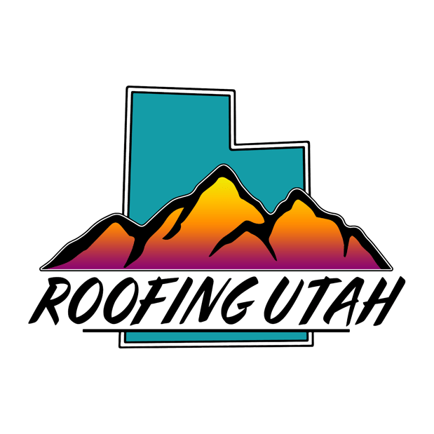 Images Roofing Utah, Inc.