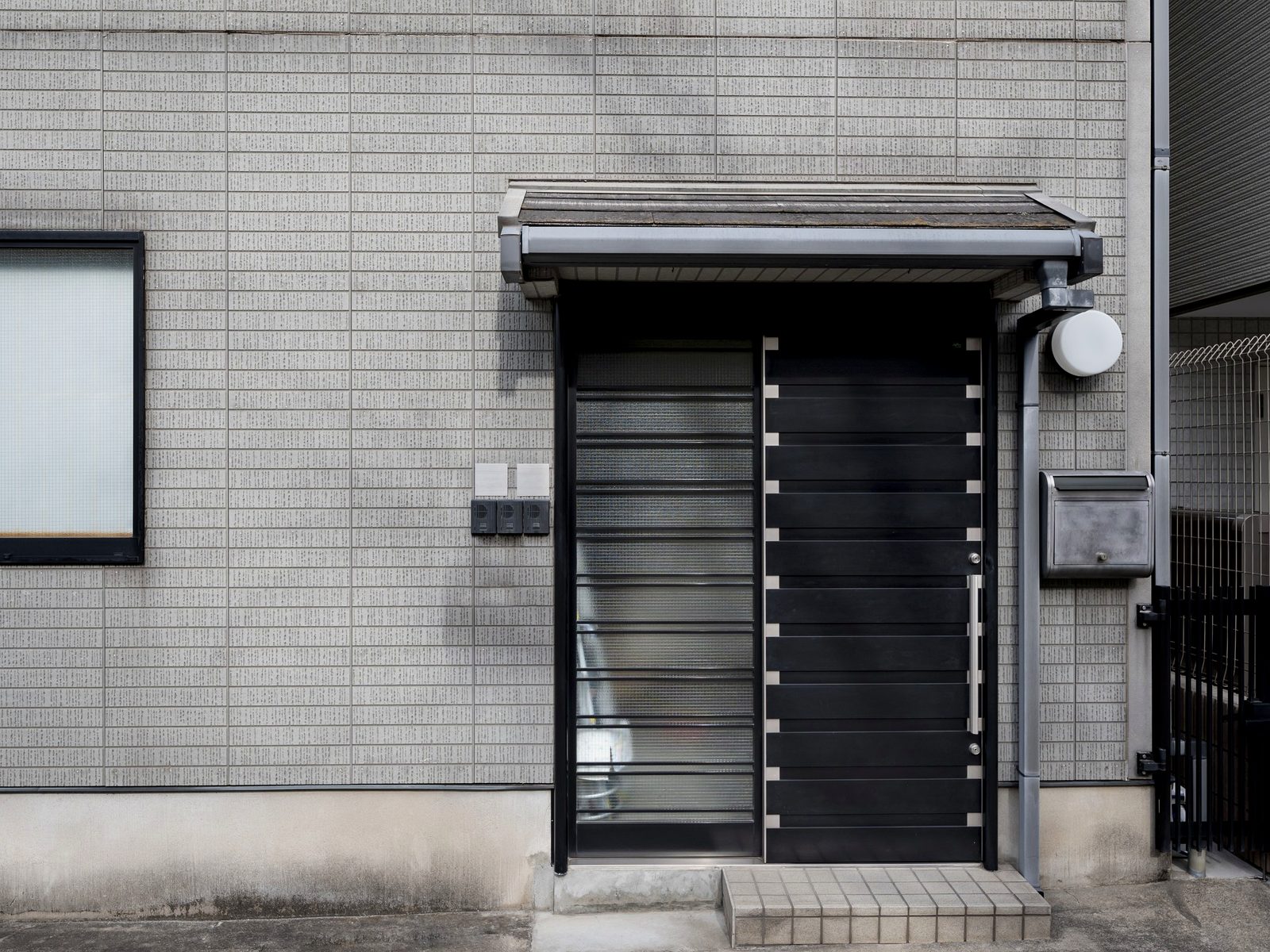 Premier locksmith LLC