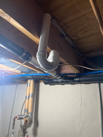 Images Soft Water Solutions