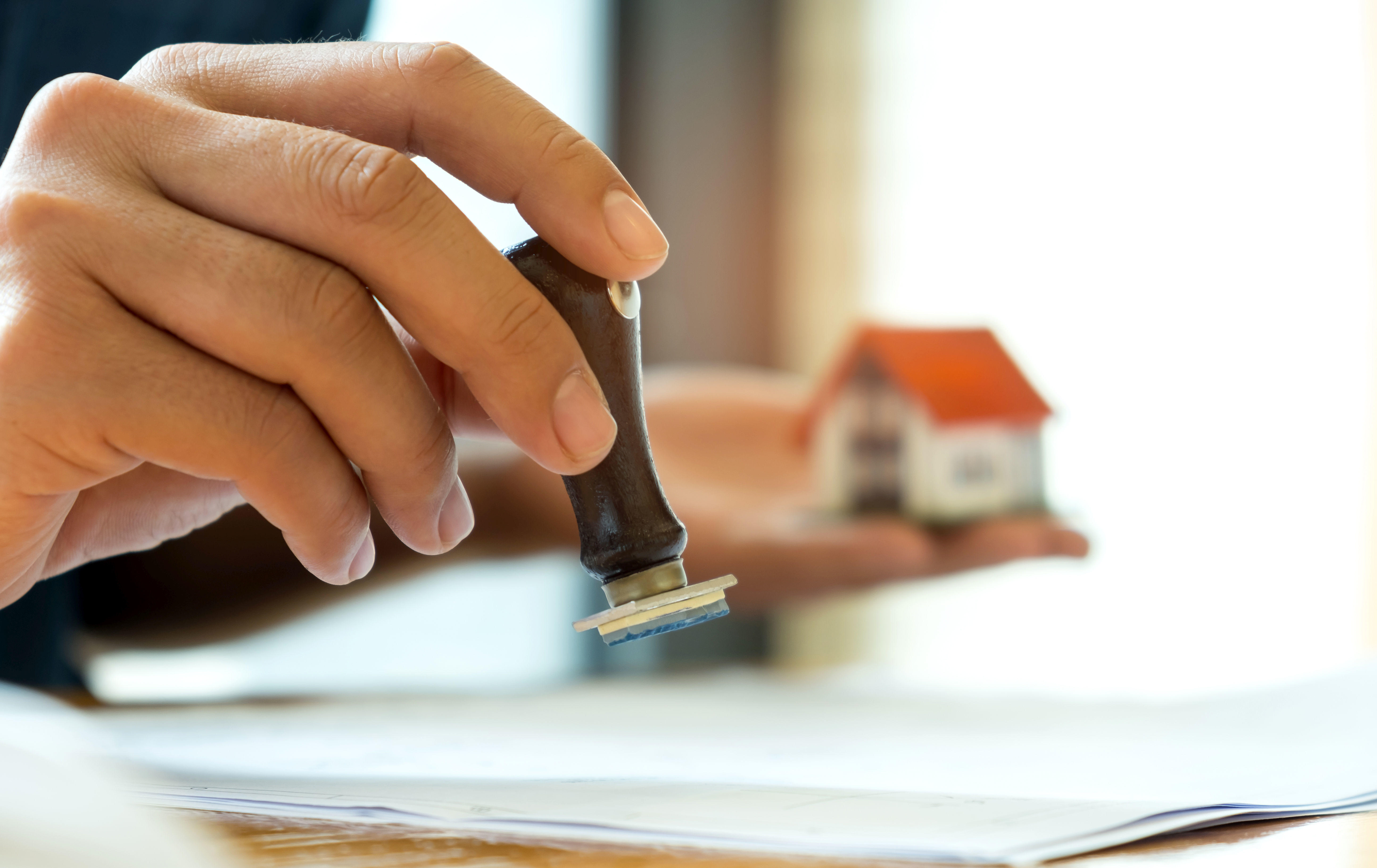 Images Southern Peninsula Conveyancing