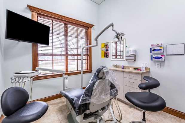 Images Mortenson Family Dental
