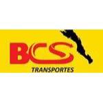 Bcs Transportes S De Rl De Cv Logo